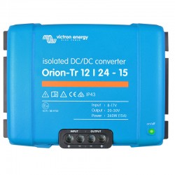 Konwerter Orion-Tr 12/24-15A (360W)