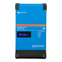 Falownik MultiPlus-II 24/3000/70-32 GX