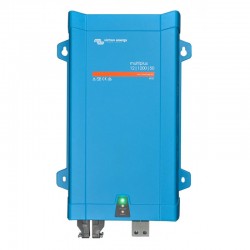 Falownik z ładowarką MultiPlus 12/1200/50-16