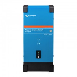 Przetwornica napięcia Phoenix Inverter 48/2000 Smart