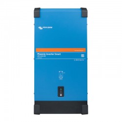 Przetwornik napięć Phoenix Inverter 48/5000 Smart