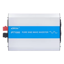 Przetwornica napięcia EPEVER IPT1000-12(E) 12V/1000W