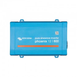 Przetwornica napięcia Phoenix 12/800 VE.Direct Schuko*