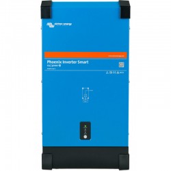 Przetwornik napięć Phoenix Inverter 12/3000 Smart
