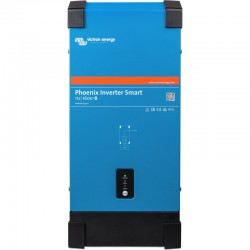 Przetwornik napięć Phoenix Inverter 12/1600 Smart