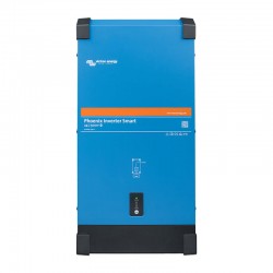 Przetwornik napięć Phoenix Inverter 24/5000 Smart