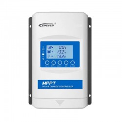 Regulator Ładowania  EPEVER MPPT XTRA3215N-XDS2 30A 150V