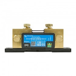 Monitor akumulatora Smartshunt 1000A/50mV