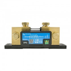 Monitor akumulatora Smartshunt 2000A/50mV