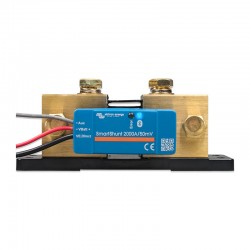 Monitor akumulatora Smartshunt 2000A/50mV IP65