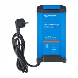 Ładowarka Blue Smart IP22 Charger 24/16 (3)