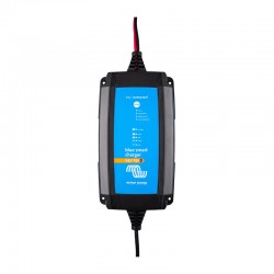 Ładowarka wodoodporna Blue Smart IP65 Charger 24/13 + DC connector
