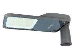 LED line PRIME Oprawa drogowa CAMINO 100W 3000K 13000lm