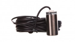 Czujnik indukcyjny Sn=15mm 12-48V DC M30 (10m) XS630B1PAL10Ex