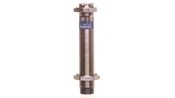 Czujnik indukcyjny Sn=7mm 12-48V DC M12 XS612B4PAM12