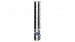 Czujnik indukcyjny M12 4mm 12-48V DC M12 NPN NO XS612B1NAM12