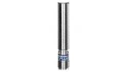 Czujnik indukcyjny M12 4mm 12-48V DC M12 NPN NO XS612B1NAM12