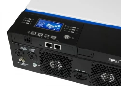 Hybrydowy Inwerter solarny Off-Grid ESB 10kW-48