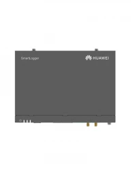 Monitoring instalacji Huawei Smart Logger 3000A03