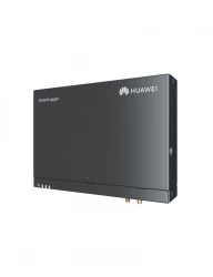 Monitoring instalacji Huawei Smart Logger 3000A03