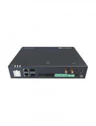 Monitoring instalacji Huawei Smart Logger 3000A03