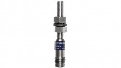 Czujnik indukcyjny zbliżeniowy Sn=0,8mm 5-24V DC M8 XS1N05PA311S