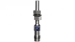 Czujnik indukcyjny zbliżeniowy Sn=0,8mm 5-24V DC M8 XS1N05PA311S