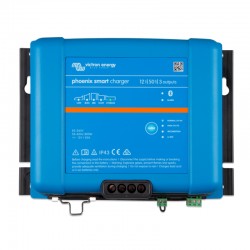 Ładowarka Phoenix Smart IP43 Charger 12/50 (3) 120/240V