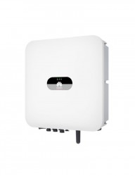 Falownik 1-fazowy Huawei SUN2000-3KTL-L1, 3kW, 2-MPPT, Gwarancja 10 lat