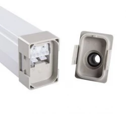 Oprawa liniowa LED TP SLIM TW LED 50W-NW 5500 lm 4000K IP 65 27118