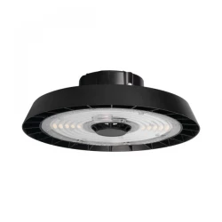 Oprawa LED high bay HB PRO STRONG 150W D