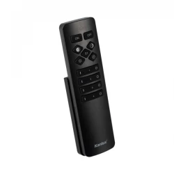 Pilot do taśm LED REMOTE 4 MONO/CCT-B