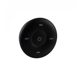 Pilot do taśm LED REMOTE O 1 MONO/CCT-B