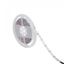 Źródło światła LED LCOB 15W/M 24 IP65RGB