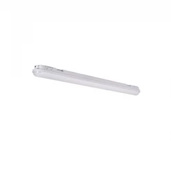 Oprawa pyłoszczelna LED MAH MAX 19W 06 NW RYF
