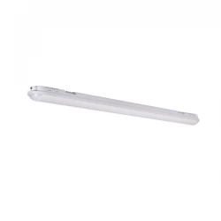 Oprawa pyłoszczelna LED MAH MAX 38W 12 NW RYF
