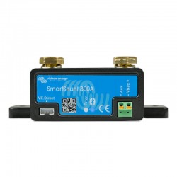 Monitor akumulatora Smartshunt 300A/50mV