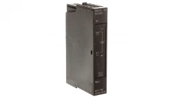 Moduł zasilający dla ET200S 24-48V DC/ 24-230V AC 6ES7138-4CA01-0AA0