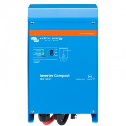 Przetwornik napięć Phoenix Inverter C 12/1600