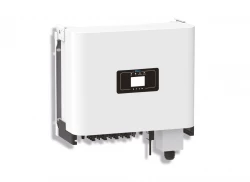 Falownik 3-fazowy DEYE SUN-50K-G03, 50kW, 4 MPPT, Wi-Fi, 12 lat gwarancji