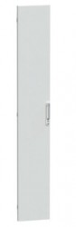 Drzwi 2000x300mm IP30 LVS08513