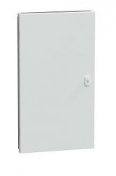 Prisma Plus G Drzwi pełne 1050x600mm IP55 LVS08325