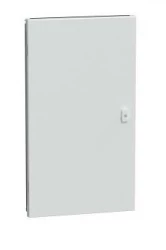 Prisma Plus G Drzwi pełne 1050x600mm IP55 LVS08325