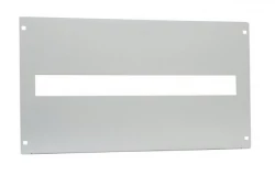 Osłona modułowa 24M 300mm XL3 S 338272