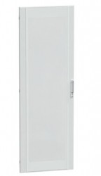 Drzwi transparentne 2000x650mm IP30 LVS08536