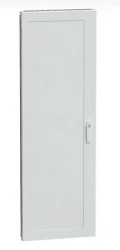 Prisma Plus G Drzwi transparentne 1750x600mm IP55 LVS08339