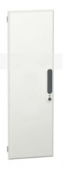 Prisma Plus G drzwi przedziału bocznego 960x300mm IP30 LVS08186