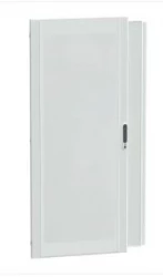 Drzwi przezroczyste IP55 W800 LVS08548