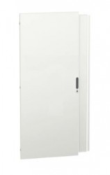 Drzwi 2000x800mm IP30 LVS08518