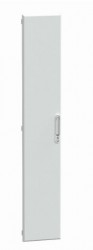 Prisma Plus G Drzwi pełne 1830x300mm do przedziałów IP30 LVS08284